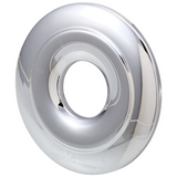 Delta RP51924 Escutcheon - 3-Setting Diverter in Polished Chrome