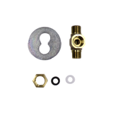 Kohler 1522761 Tee- Nut & Washer