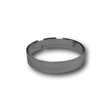 Grohe 03620000 Sleeve StarLight Chrome.