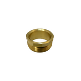 Jaclo 1050-12-RGH Thermostatic Valve Check Stop Locknut