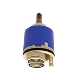 Newport Brass 1-280 Balance Pressure Cartridge