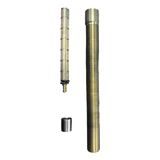 Newport Brass RP1-250 Valve Stem Extension Kit