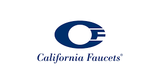 California Faucets SPD-880182-99 Cart 3/4" In-Wall 16-T, RTC W/ High Torq-Exacto