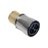 Hansgrohe 88723000 HG Cartridge TB2 w/o Thermo Cartridge