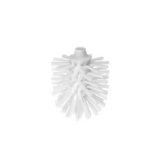 Dornbracht 08185060090 Brush White