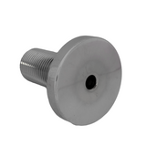 Dornbracht 091840022-08 Tie Rod Guide 45 x 52 mm Platinum Finish