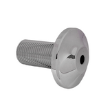 Dornbracht 091840025-00 Tie Rod Guide 45 x 57 mm Chrome Finish