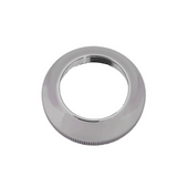 Dornbracht 092036005-00 Handle 28 x 7 mm Chrome Finish