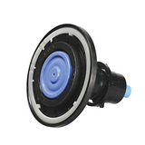 SLOAN A-1075-A-BX Royal Reclaimed Water High Efficiency Water Closet Diaphragm Assembly 1.28 gpf 3301594
