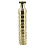 Hansgrohe 98933000 Ax Threaded Nipple Citterio M 2H/3H DN15