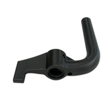 Kohler 51272-CC Diverter