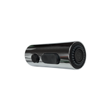 Kohler 1339323-CP Assembly, Spray