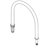 Kohler 1549788 Hose Assembly