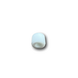 Toto THP4664 Stem Spindle