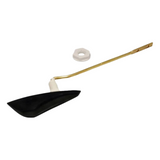 Toto THU015#51 Trip Lever for CST904 - Ebony