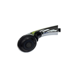 Kohler 1277670-CP Spray Assembly - Polished Chrome