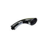 Kohler 1277670-CP Spray Assembly - Polished Chrome
