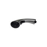 Kohler 1277670-VS Spray Assembly - Vibrant Stainless