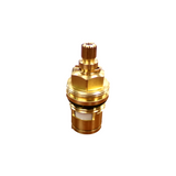 American Standard M964367C-0070A Cartridge (Cold)