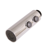 Speakman RPG05-112989-PC Spray Head SB-1042 - Polished Chrome