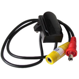 Speakman RPG66-0168 Vertical Sensor 6 to 8