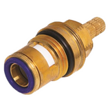 Speakman RPG05-0945 Cold Cartridge for SB-1621