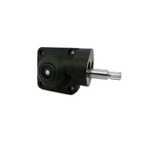 for California Faucets Cart-Pbs Pressure Balance Cartridge (47500)