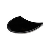 Toto THU004#51Trip Lever Ebony