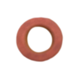 Grohe 01433000 Fiber Washer