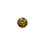 Grohe 02461000 Screw.