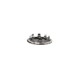 Grohe 03288000 Handle Cap - Polished Chrome.