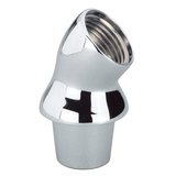 Grohe 06349000 Nipple 1/2-M15X1