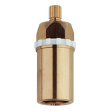 Grohe 06839000 3/4" Valve Extension