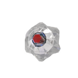 Grohe 08315000 Diamond Handle
