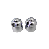 Grohe 18753000 Talia Handles (Pair)