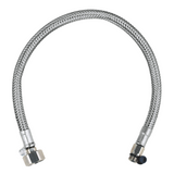 Grohe 42391000 Connection Tube
