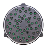 Grohe 45663000 Spray Face Plate