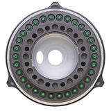 Grohe 45669000 Spray Face Plate