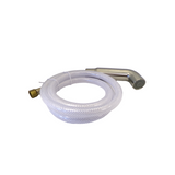 American Standard M953678-0750A Handspray & Hose