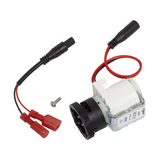 American Standard M964302-0070A Solenoid Assembly