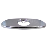 American Standard 907671-0020A Escutcheon C-Mix Sl Lav 4