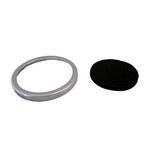 American Standard M909320-0020A Spout Flange