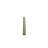 American Standard 917327-0070A Shaft for Ceratherm