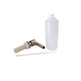 American Standard M950439-0750A Soap Dispenser