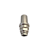 American Standard M962331-0080A Deep Rough In Kit