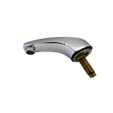 American Standard 012684-0020A Conventional Lavy Spout Method 'F'