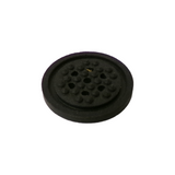 American Standard 22839-0070A Flo Disc
