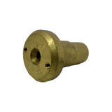 American Standard 25963-0700 Handle Adapter