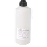 Bobrick Equipment 822-45 Container with Cap