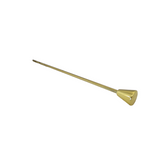 American Standard 028617-0990A Pop Up Rod